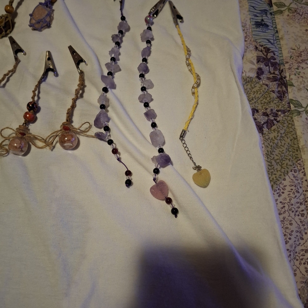 Clips - Picture 5 of 8